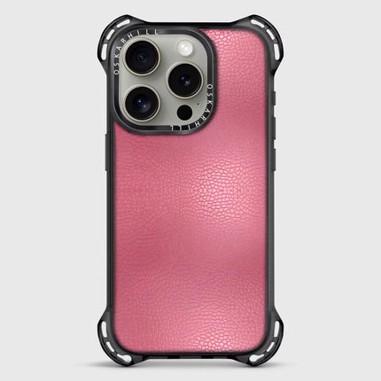 Collection image for: IPHONE 15 PRO MAX CASES