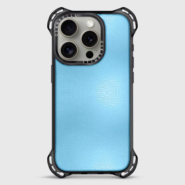 iPhone 13 Pro Case Bounce — Sky Blue