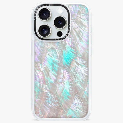 Collection image for: IPHONE 16 PRO CASES